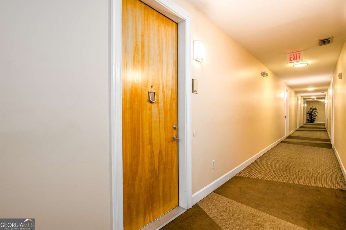 898 Oak Street Atlanta - 5