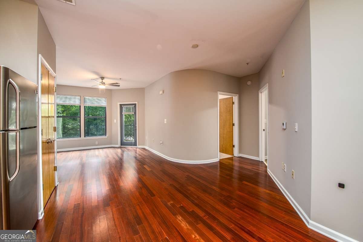 898 Oak Street Atlanta - 7