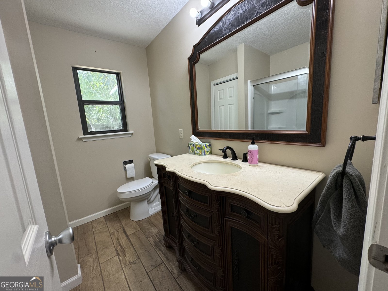 321 Briarwood Circle Kingsland - 10