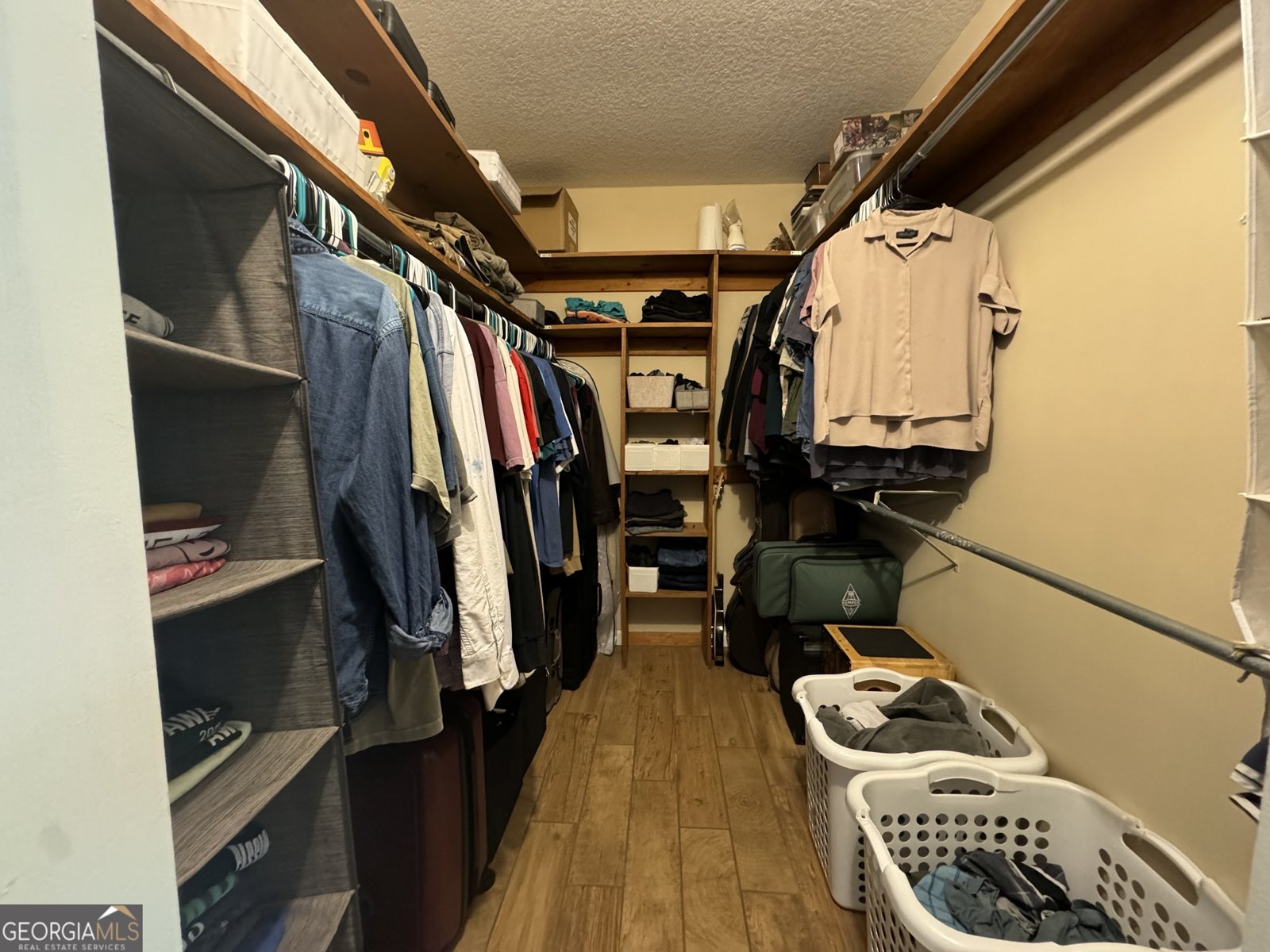 321 Briarwood Circle Kingsland - 11