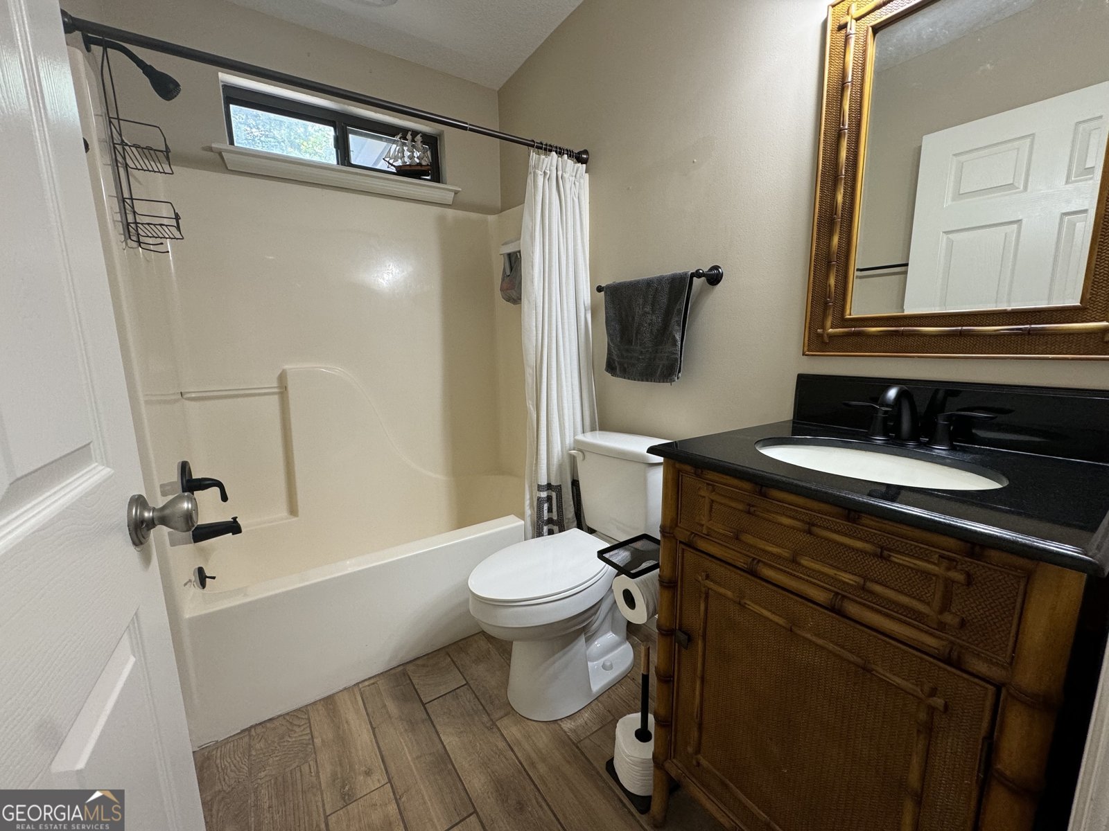321 Briarwood Circle Kingsland - 12
