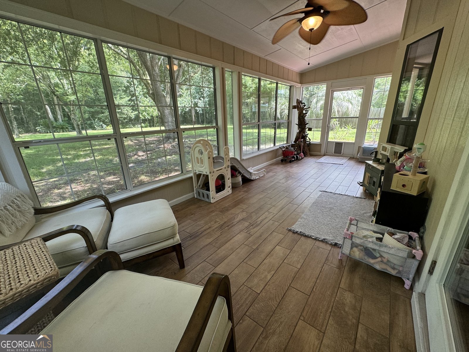 321 Briarwood Circle Kingsland - 14