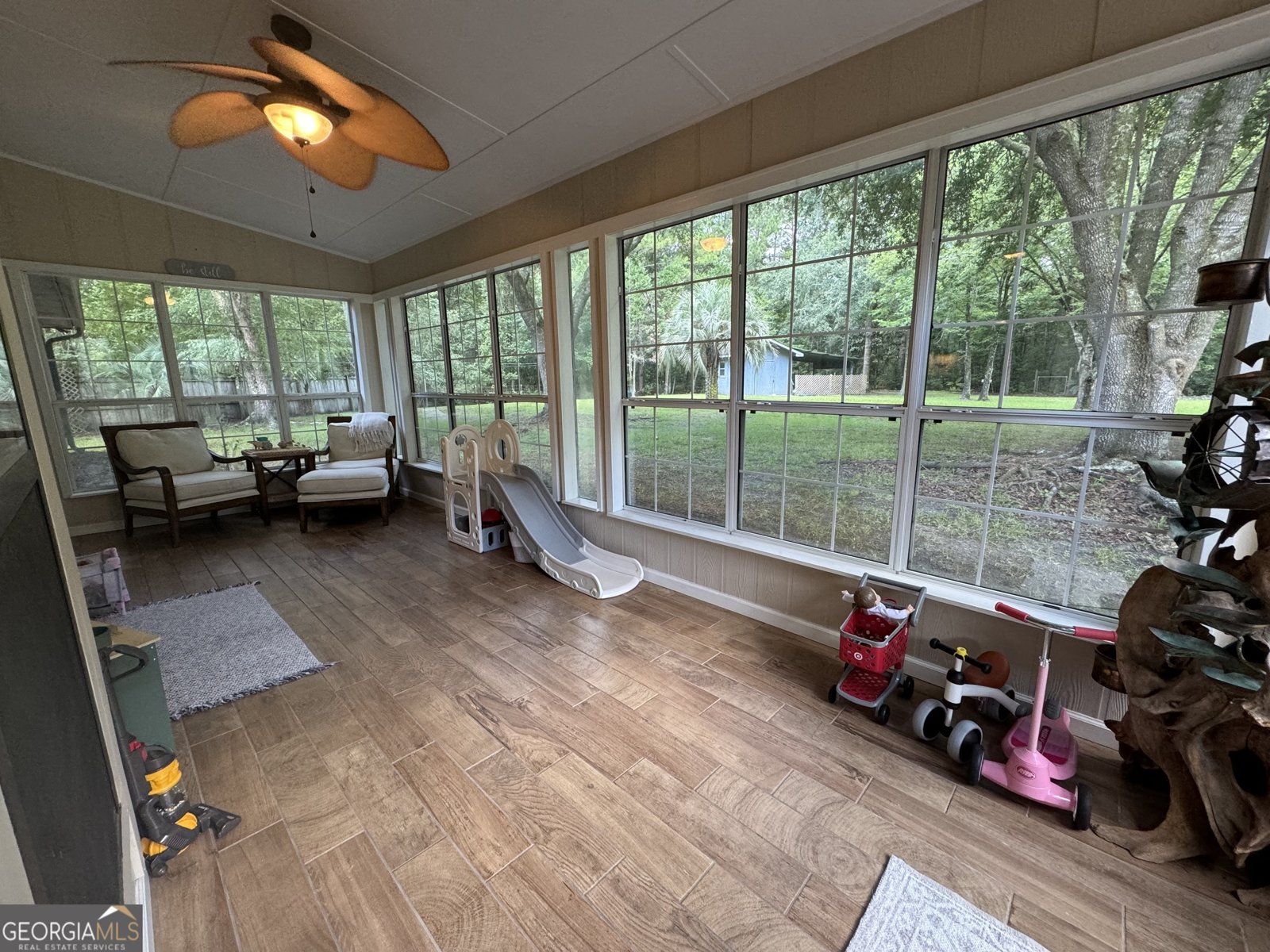 321 Briarwood Circle Kingsland - 15