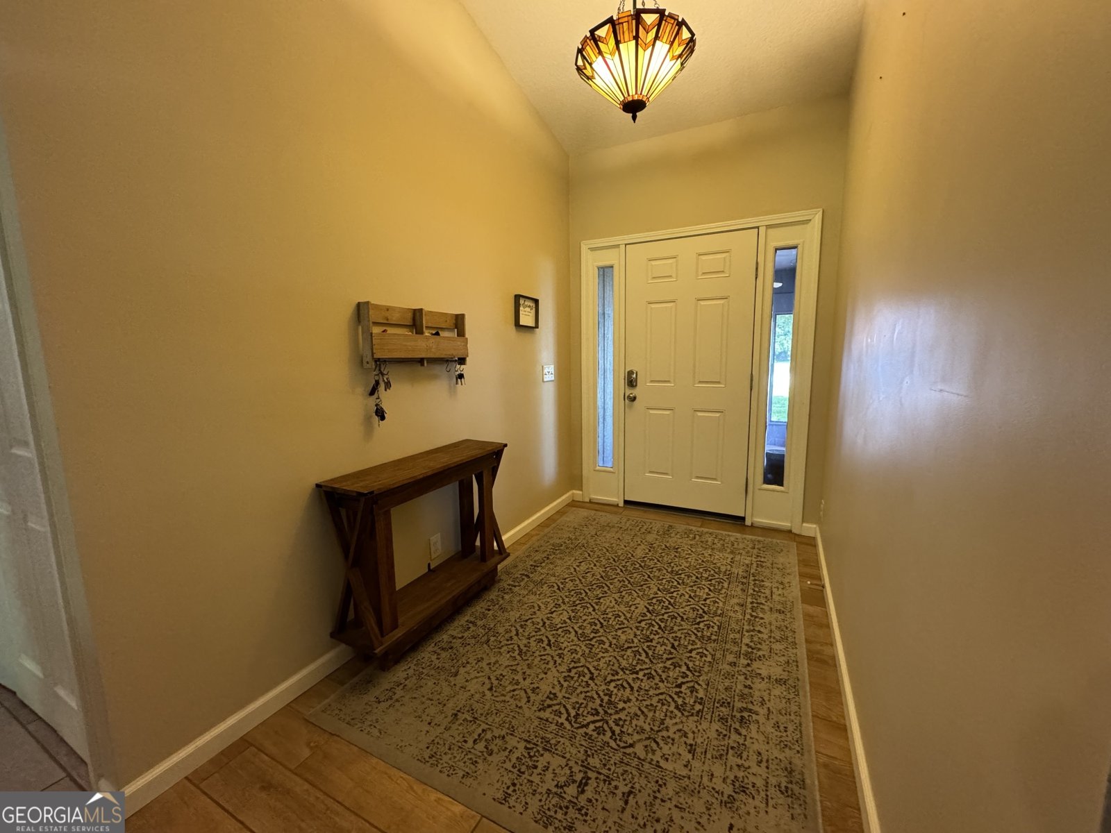 321 Briarwood Circle Kingsland - 2