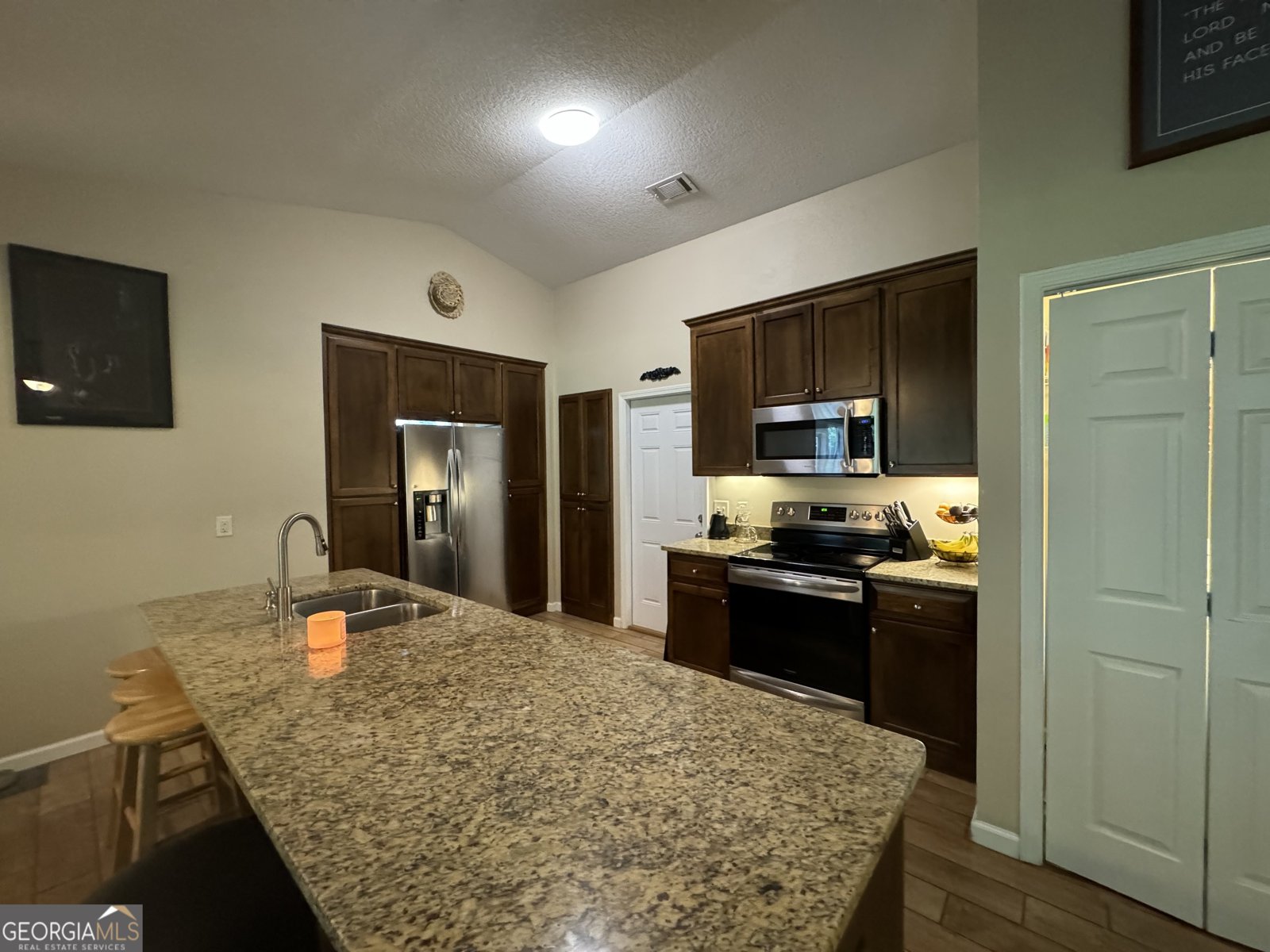 321 Briarwood Circle Kingsland - 5