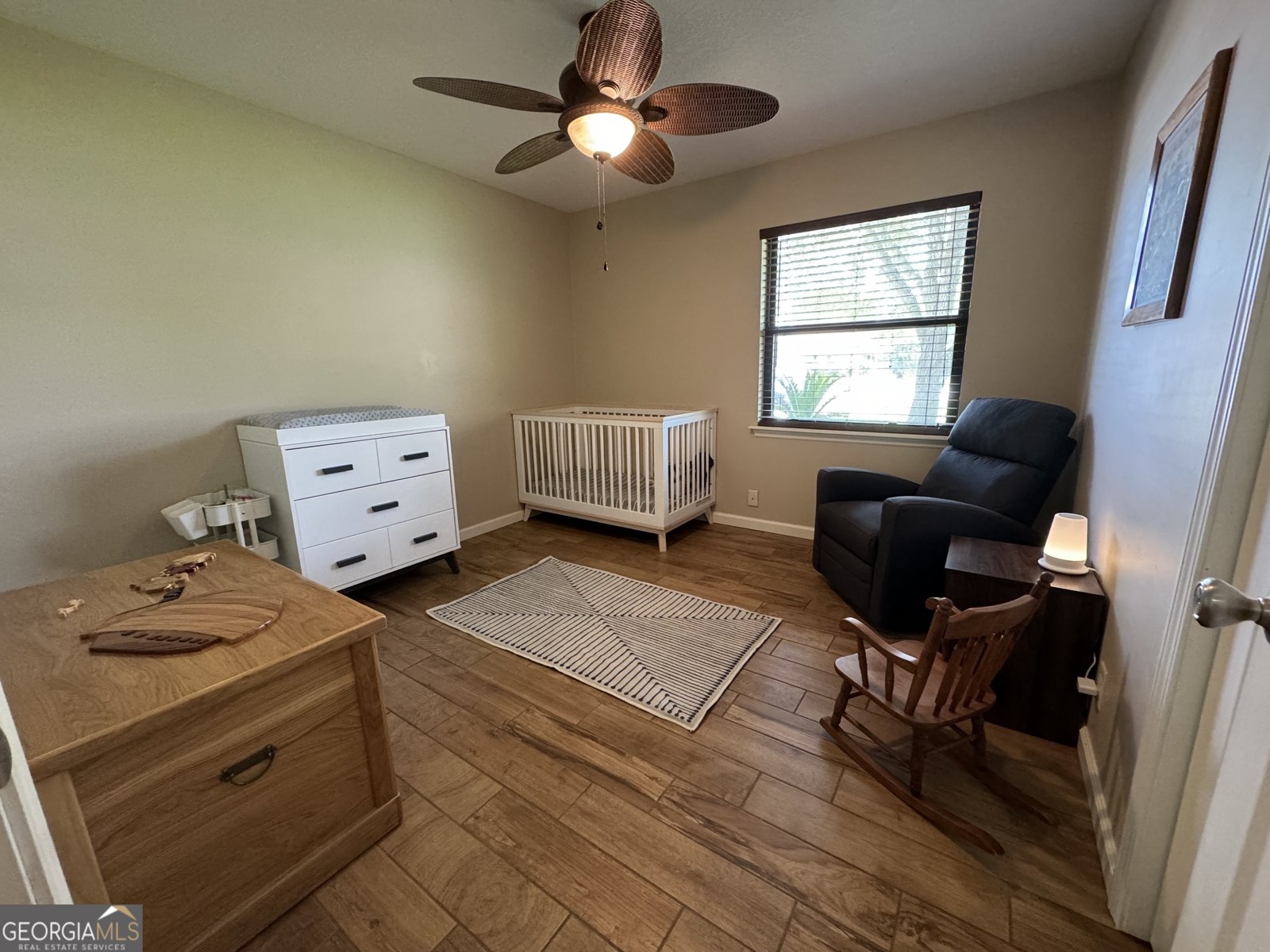 321 Briarwood Circle Kingsland - 6