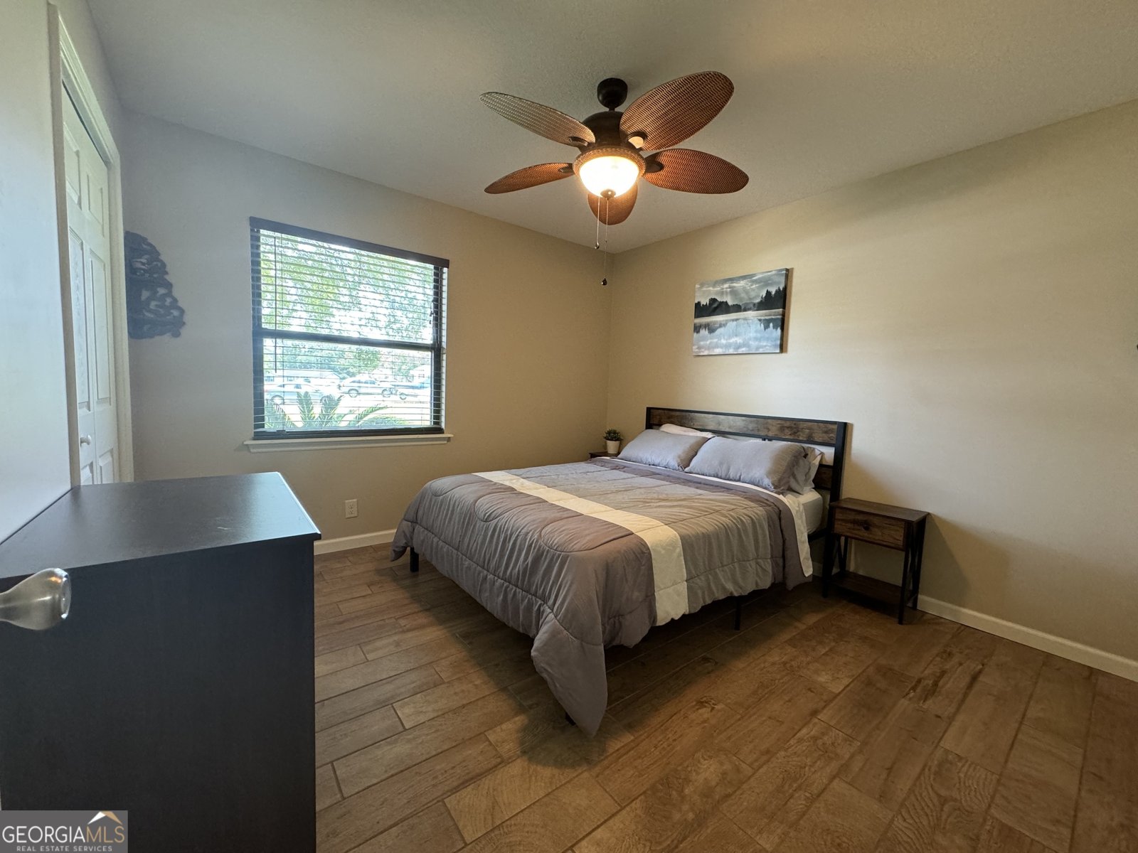 321 Briarwood Circle Kingsland - 8