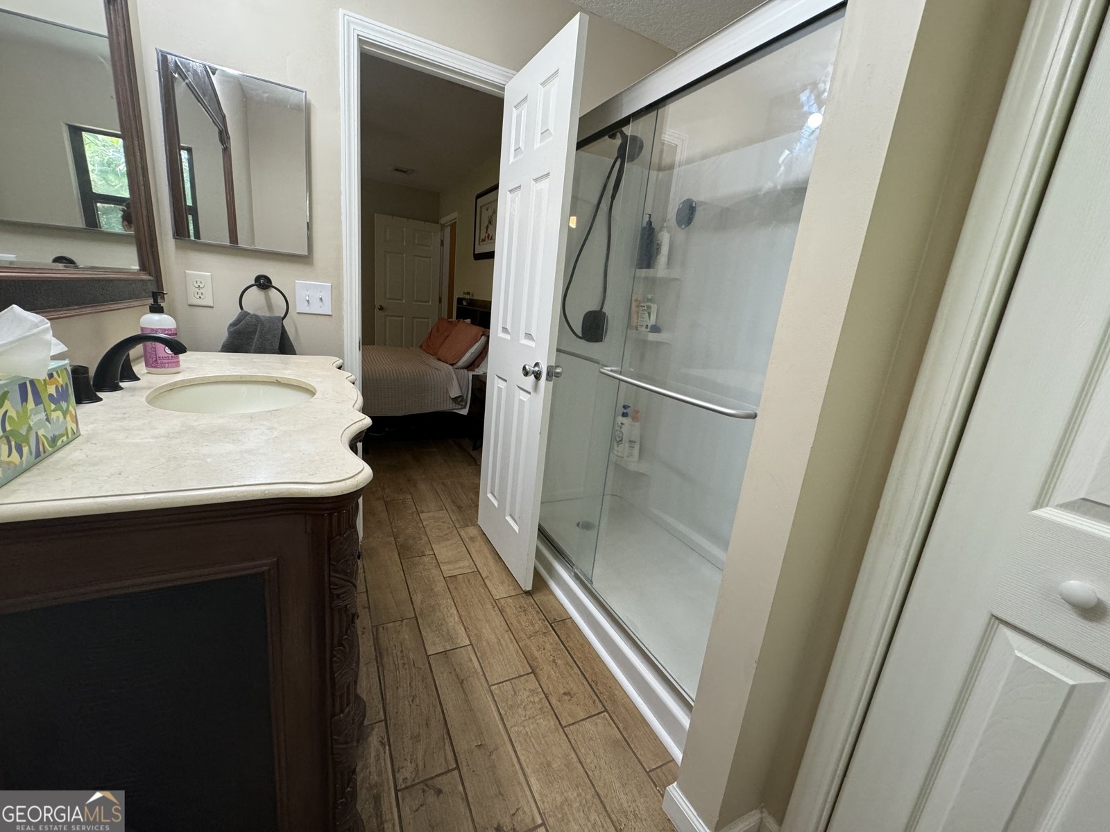 321 Briarwood Circle Kingsland - 9