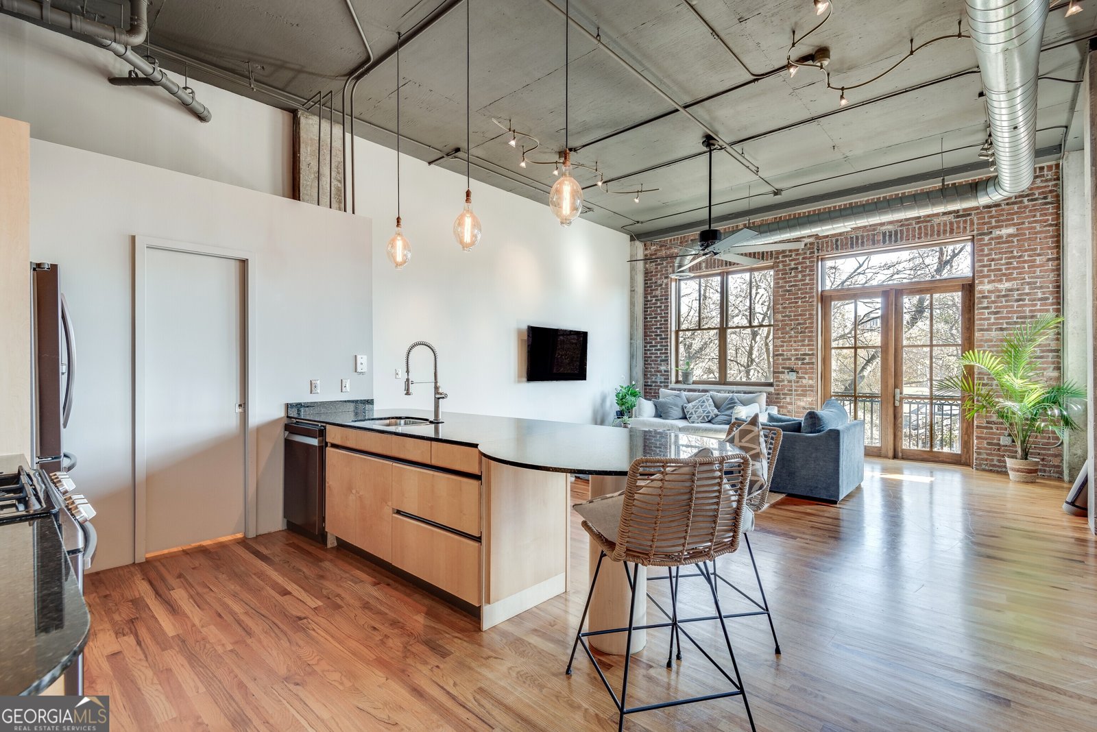 3235 Roswell Road Atlanta - 5