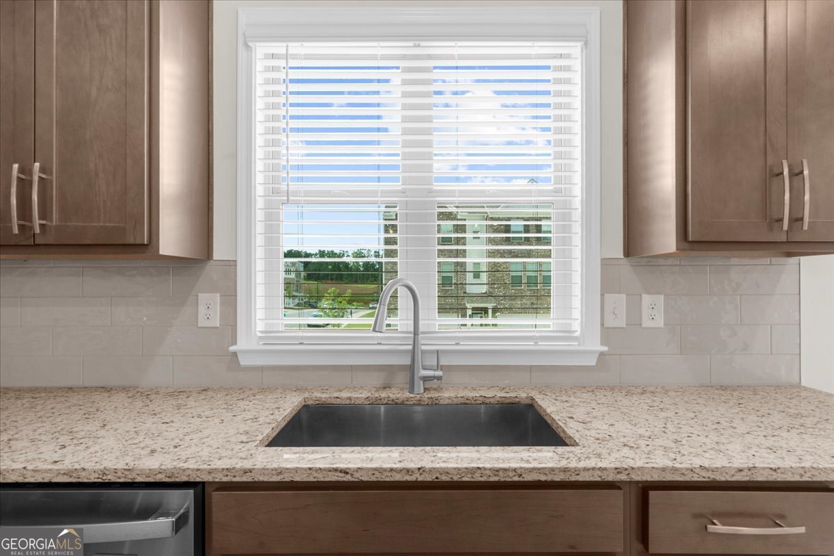 1570 Halbrook Place Marietta - 20