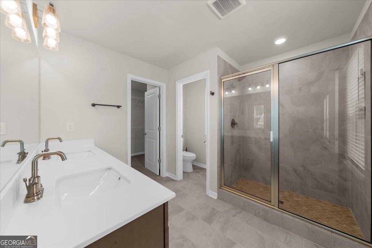 1570 Halbrook Place Marietta - 29