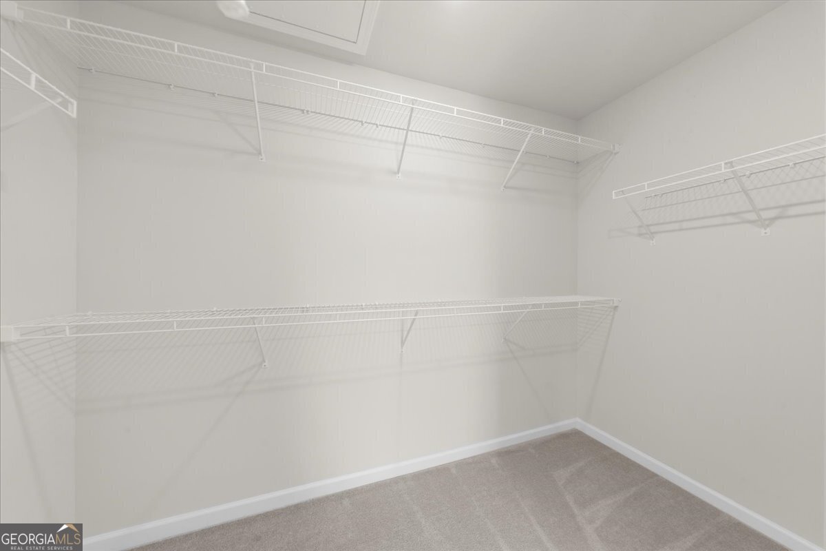 1570 Halbrook Place Marietta - 33