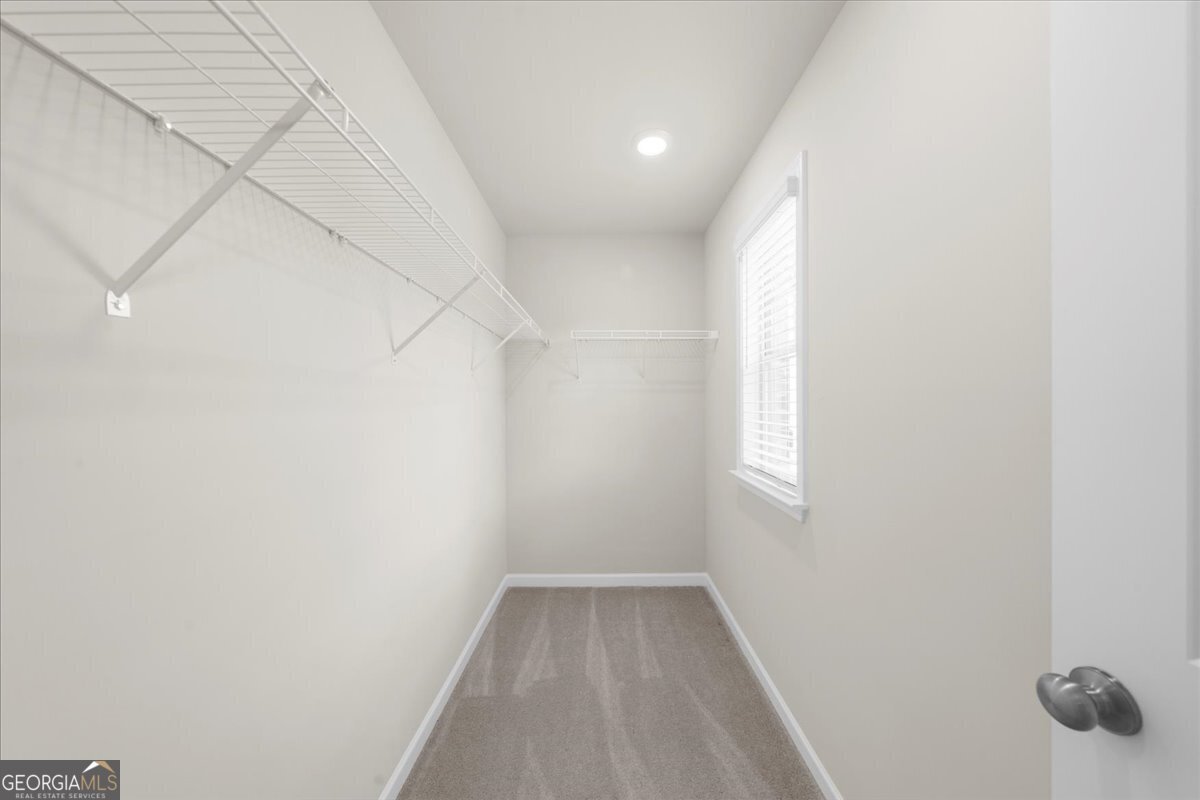 1570 Halbrook Place Marietta - 36