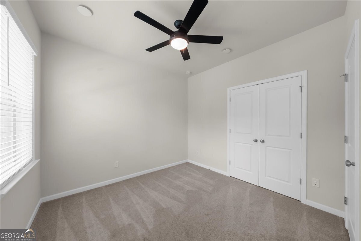 1570 Halbrook Place Marietta - 37