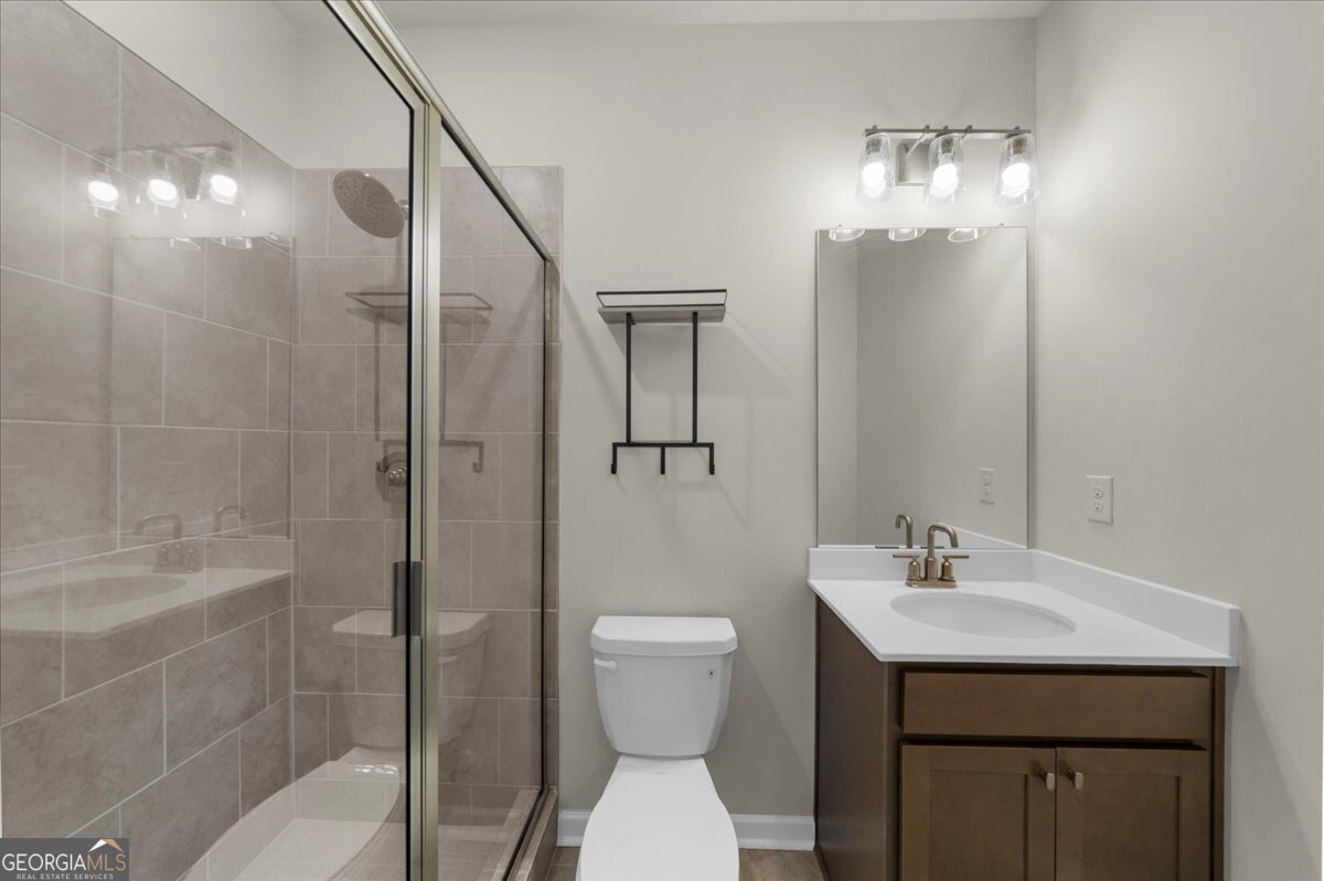 1570 Halbrook Place Marietta - 38