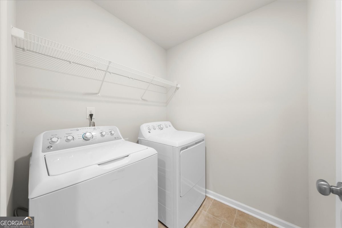 1570 Halbrook Place Marietta - 39