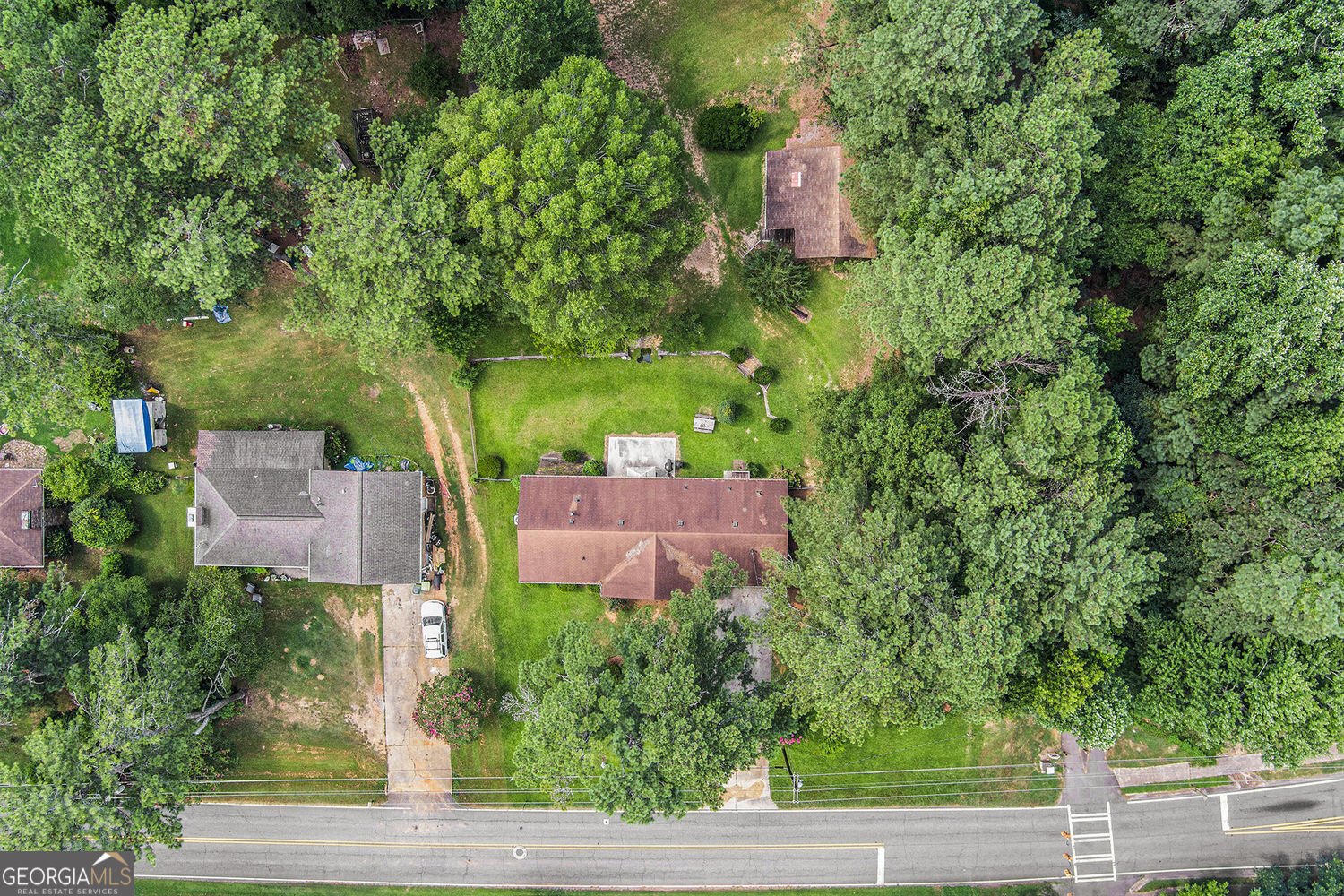 2200 Anderson Mill Road Austell - 13