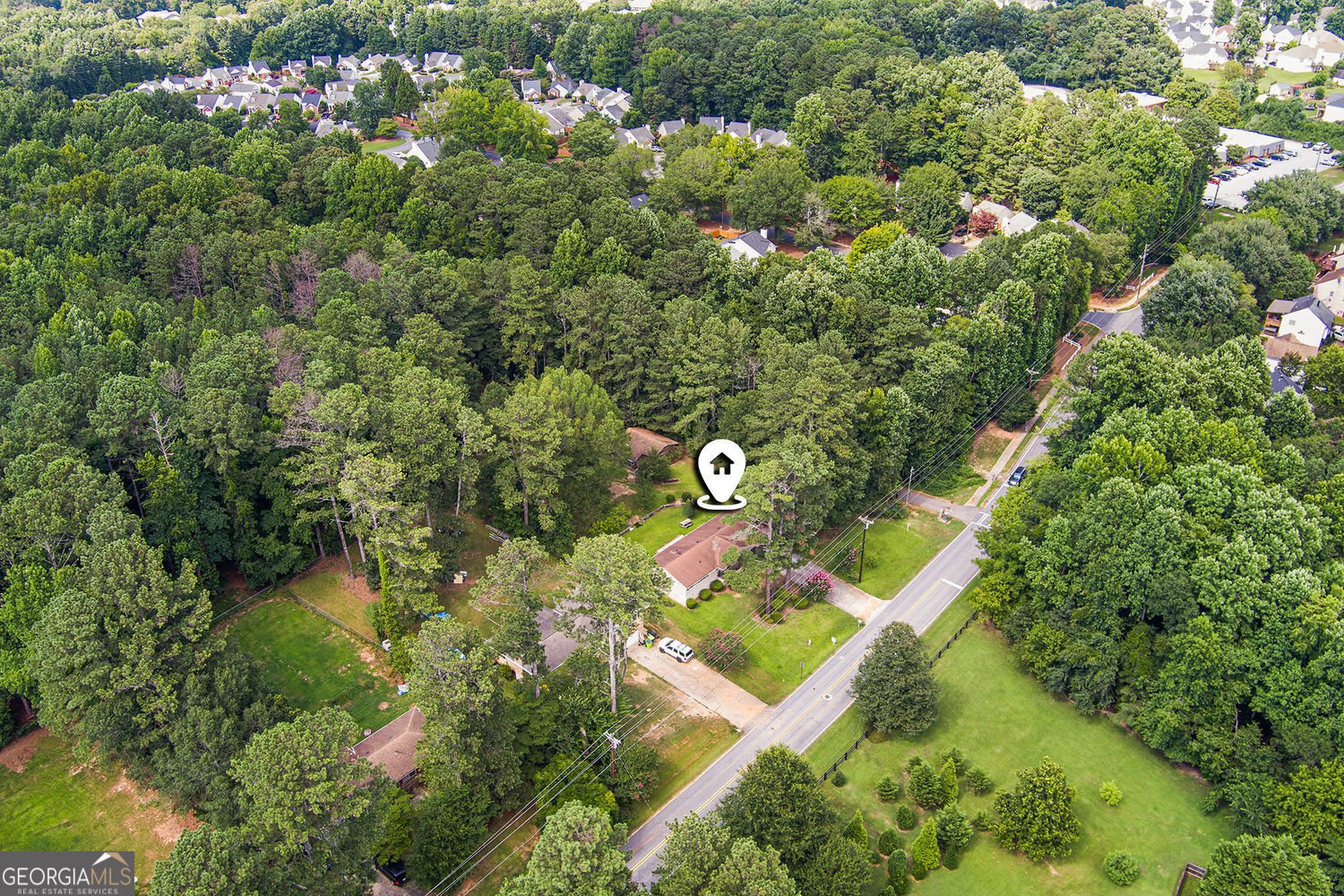 2200 Anderson Mill Road Austell - 14