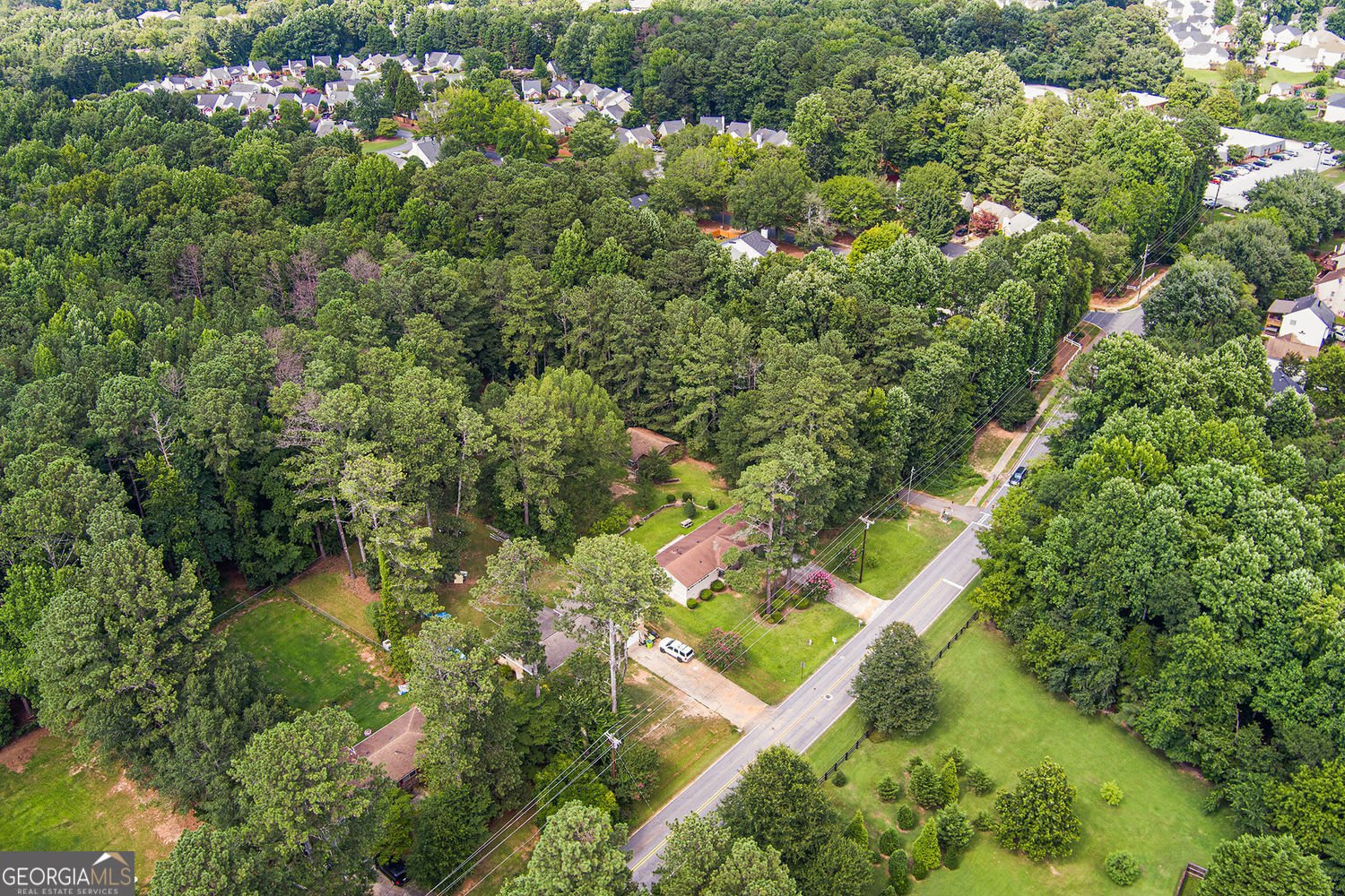 2200 Anderson Mill Road Austell - 17