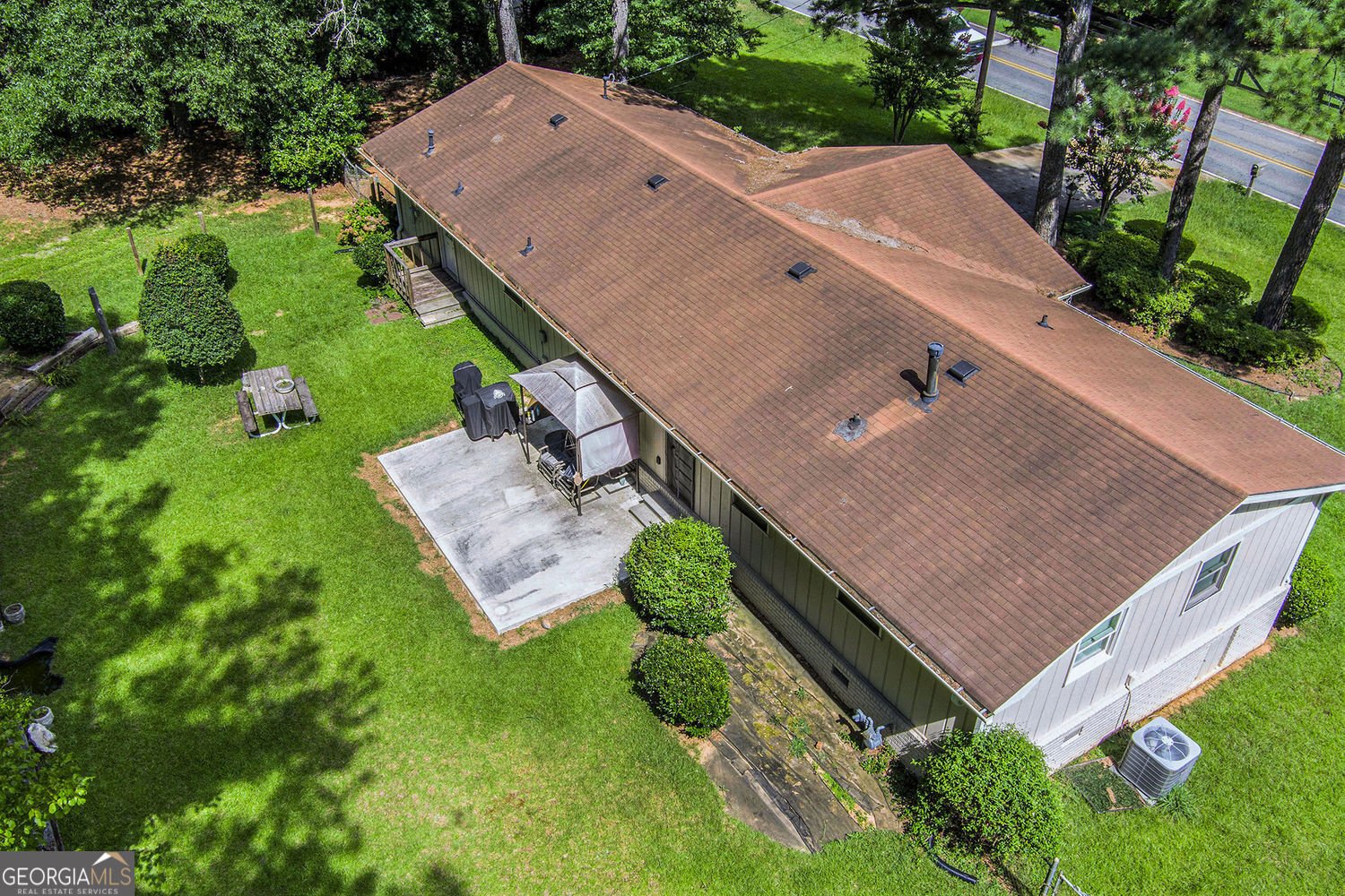 2200 Anderson Mill Road Austell - 18