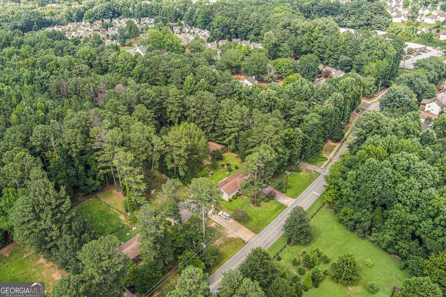 2200 Anderson Mill Road Austell - 20