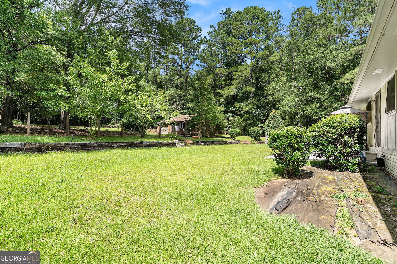 2200 Anderson Mill Road Austell - 21