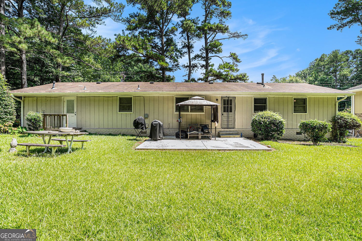 2200 Anderson Mill Road Austell - 22