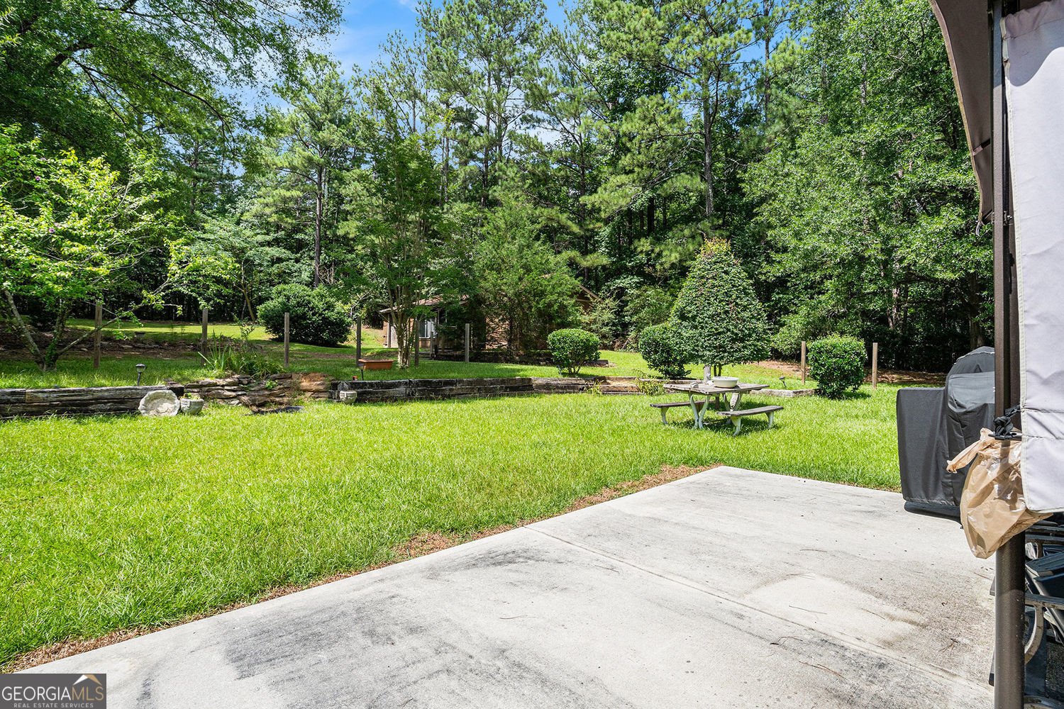 2200 Anderson Mill Road Austell - 23