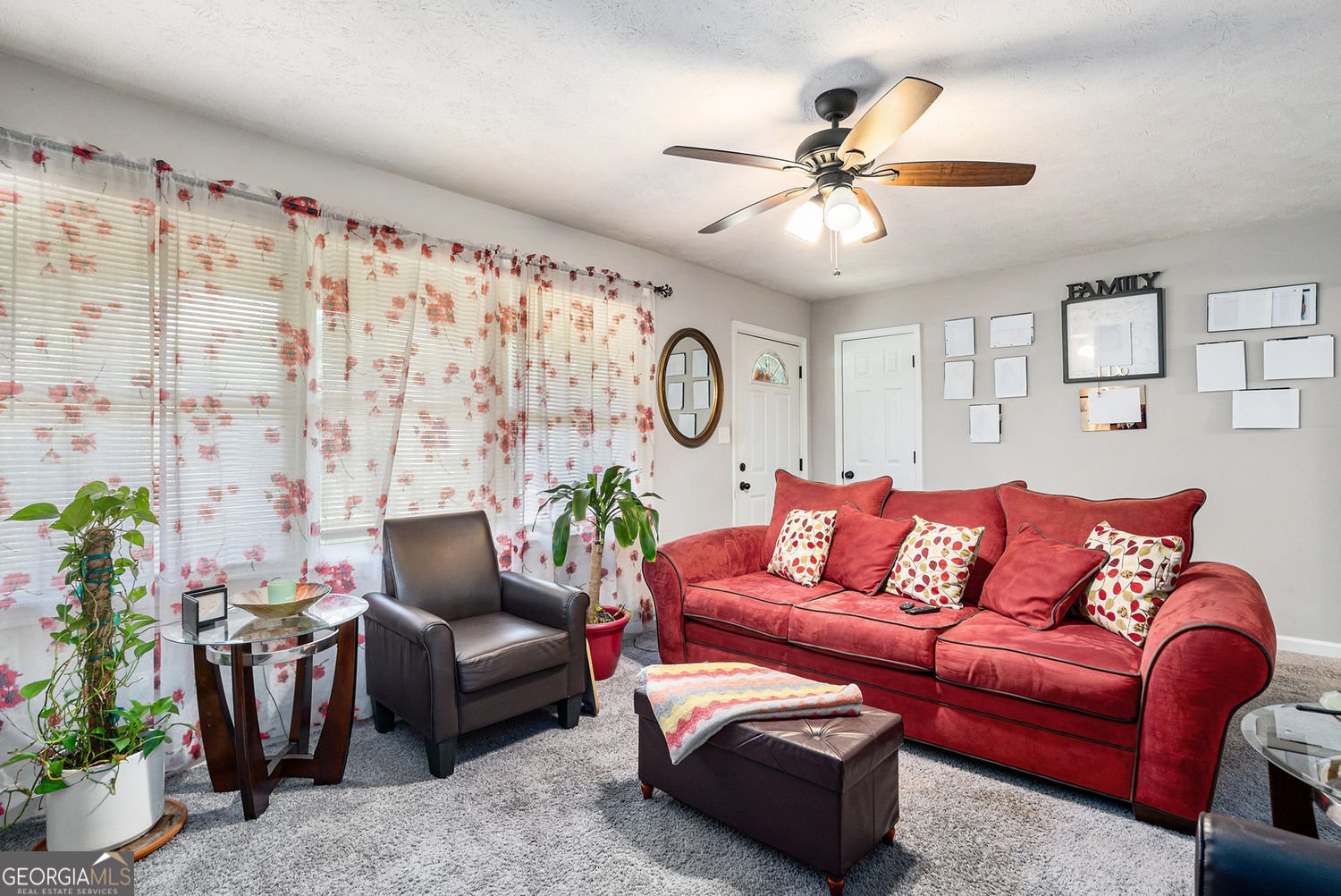 2200 Anderson Mill Road Austell - 25