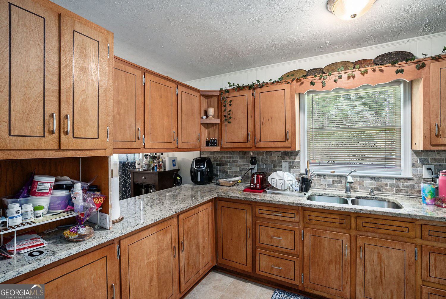 2200 Anderson Mill Road Austell - 3