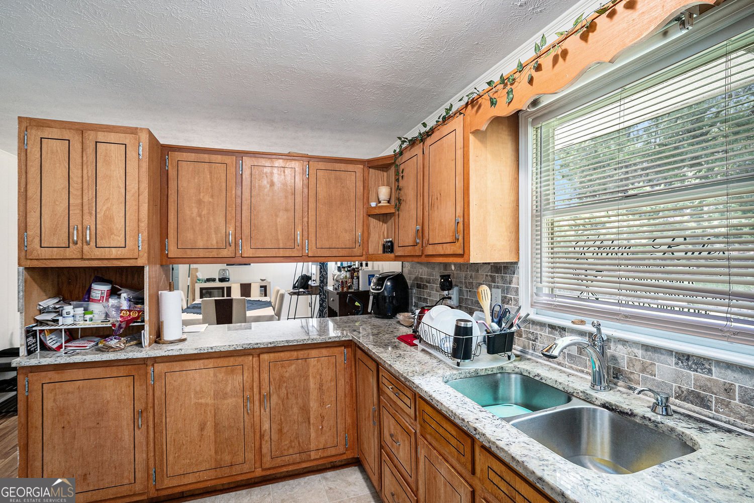2200 Anderson Mill Road Austell - 4