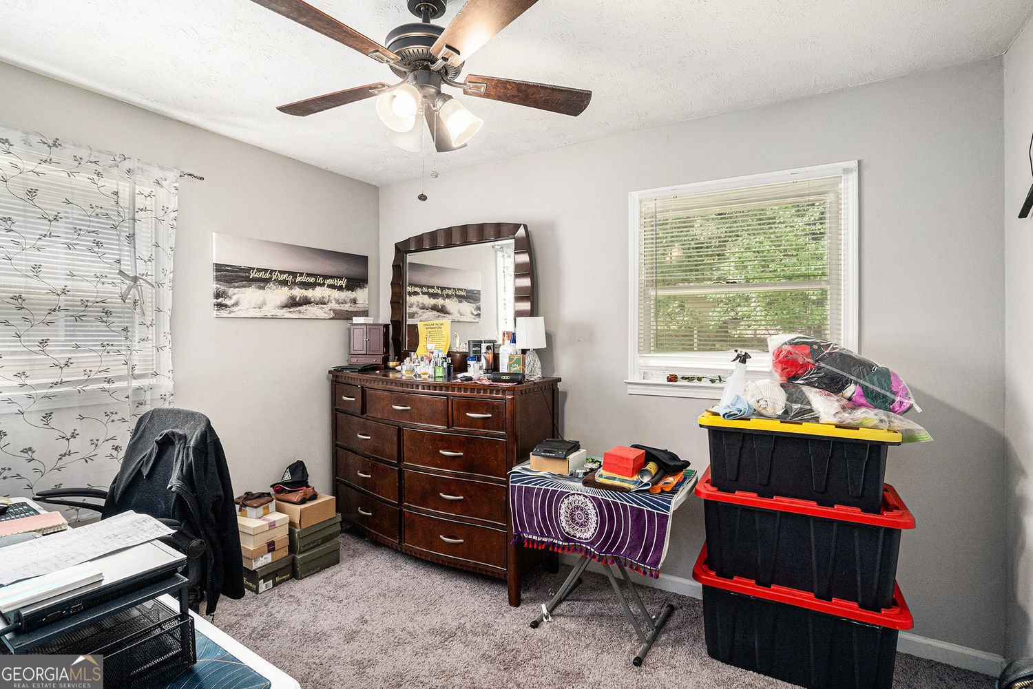 2200 Anderson Mill Road Austell - 5