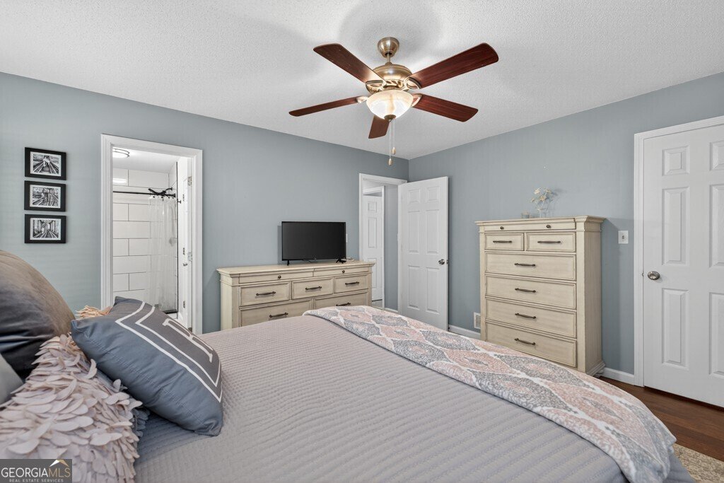 235 Hogans Mill Road Jefferson - 24