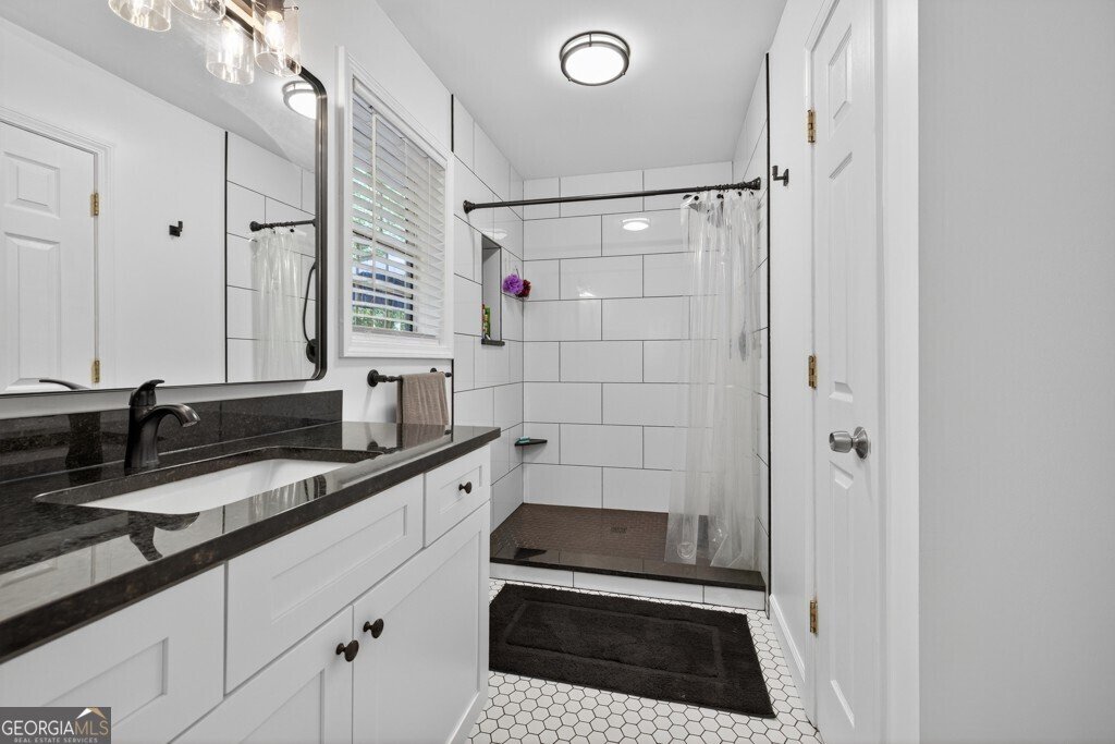235 Hogans Mill Road Jefferson - 25