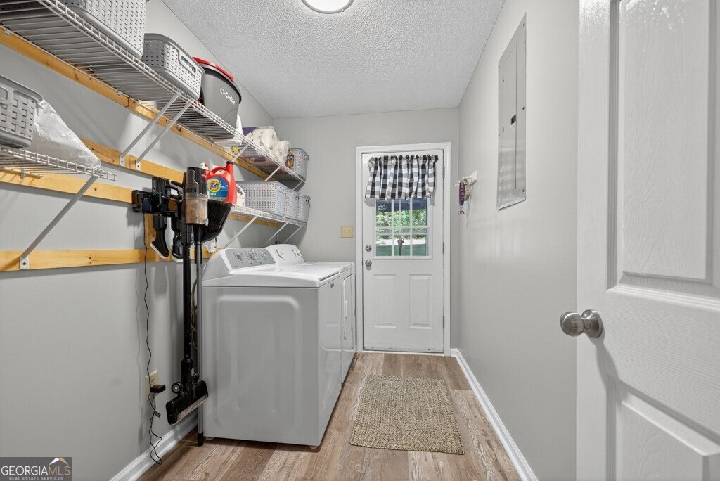 235 Hogans Mill Road Jefferson - 32