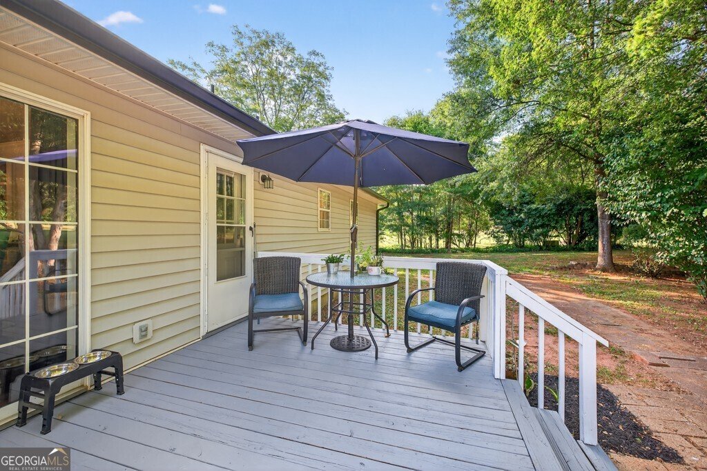 235 Hogans Mill Road Jefferson - 33