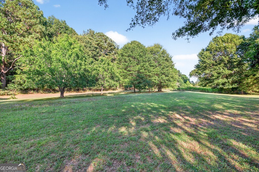 235 Hogans Mill Road Jefferson - 38