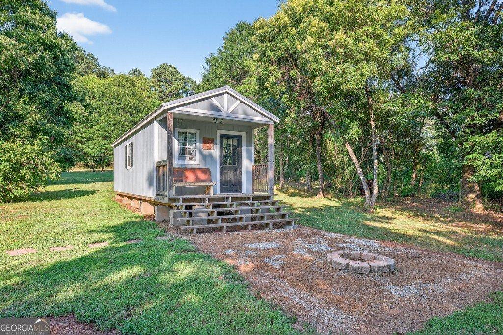 235 Hogans Mill Road Jefferson - 39