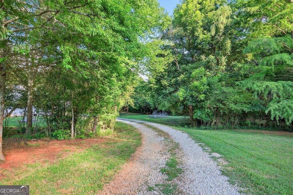 235 Hogans Mill Road Jefferson - 4