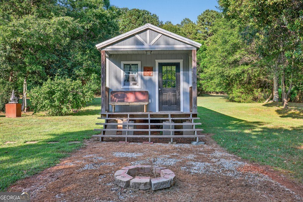 235 Hogans Mill Road Jefferson - 40