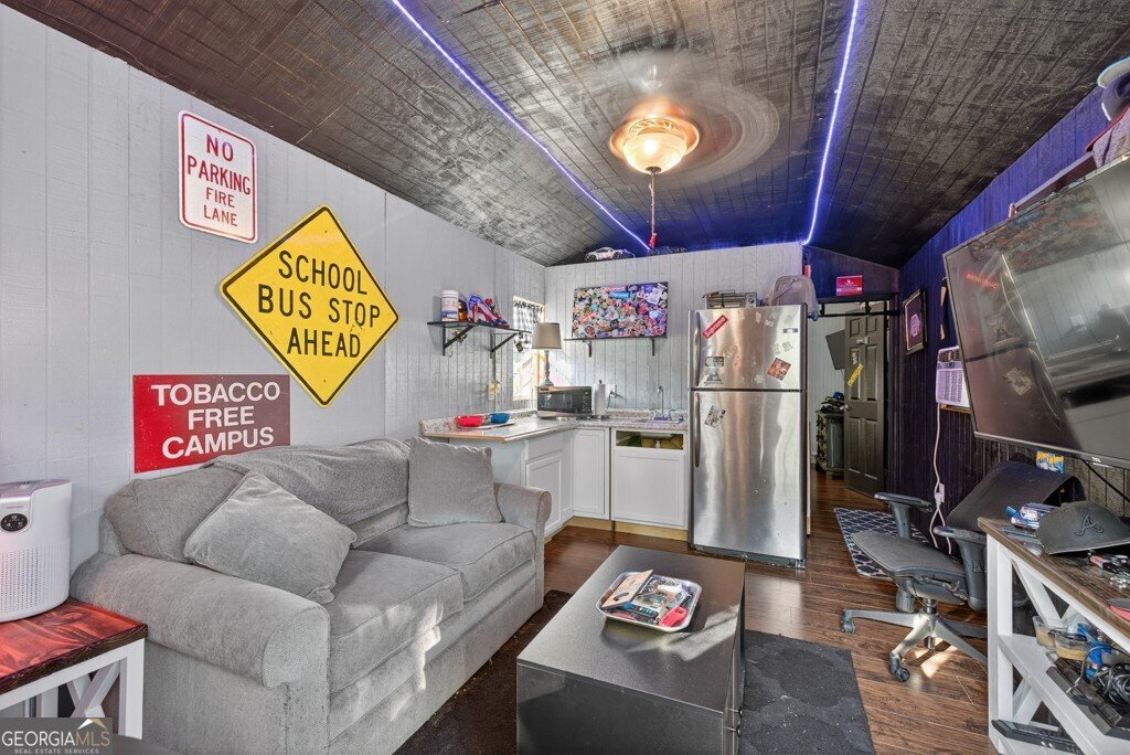 235 Hogans Mill Road Jefferson - 41