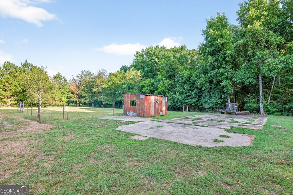 235 Hogans Mill Road Jefferson - 49