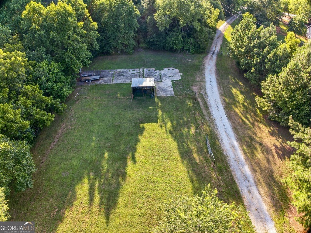 235 Hogans Mill Road Jefferson - 50