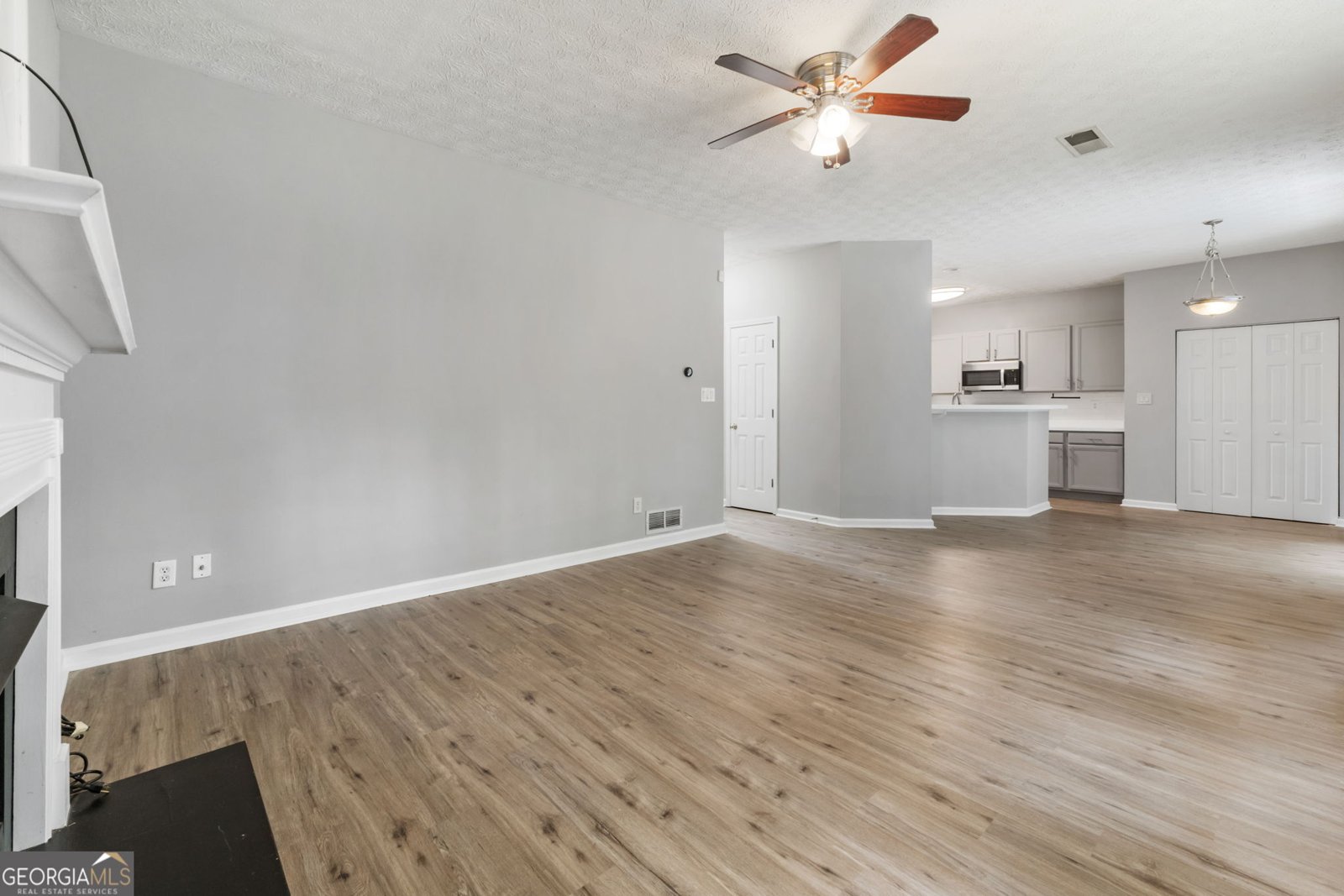 151 Silver Mine Trail Austell - 12