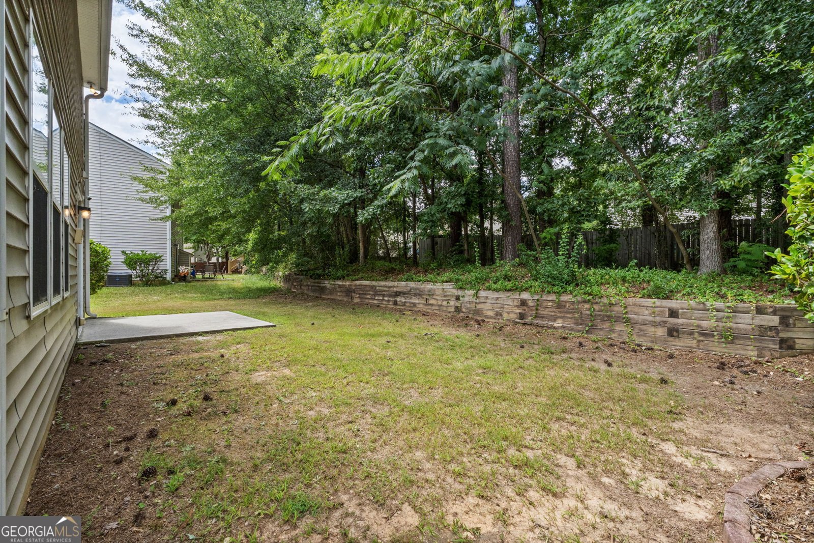 151 Silver Mine Trail Austell - 44