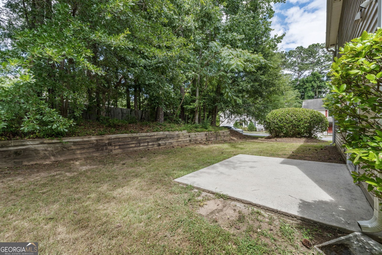 151 Silver Mine Trail Austell - 45