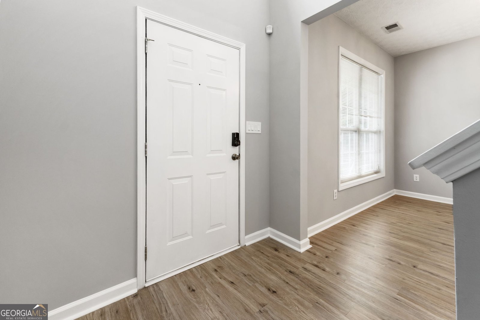 151 Silver Mine Trail Austell - 6