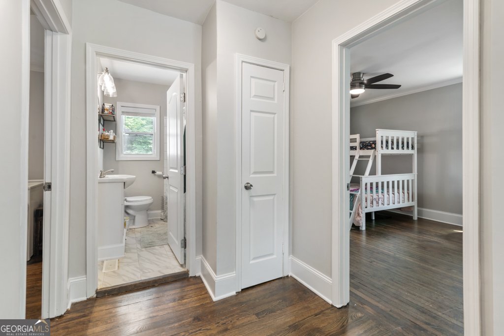 1759 Olympian Way Atlanta - 10