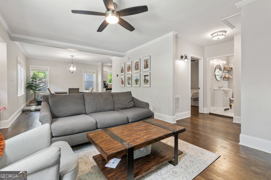 1759 Olympian Way Atlanta - 11