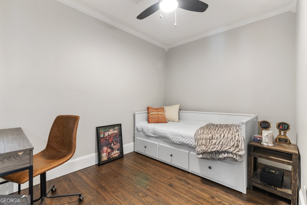 1759 Olympian Way Atlanta - 12